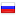 global-pskov.ru hosted country